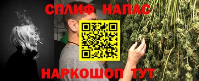 круглые Ногинск